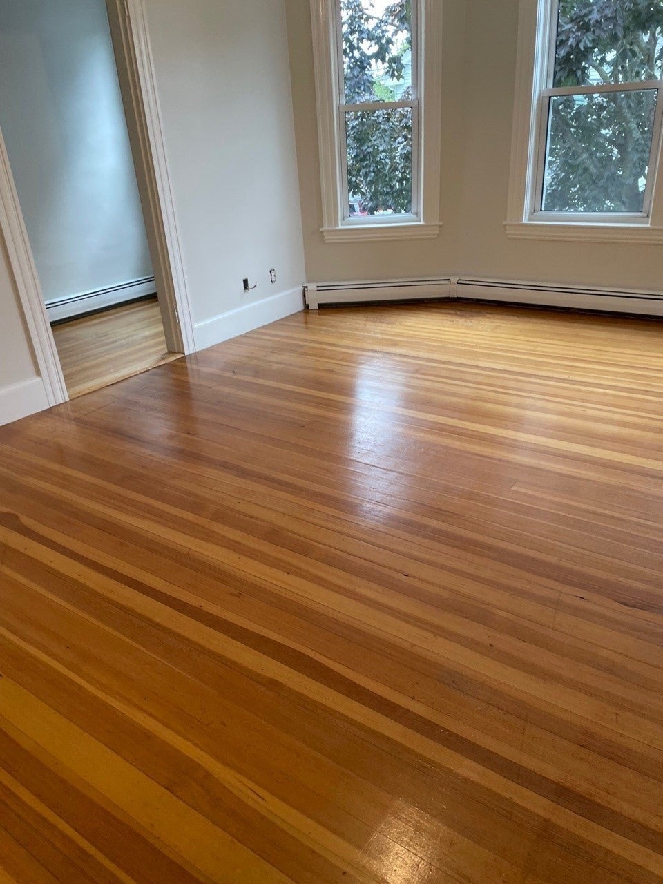 87 Pond St #2, Waltham, MA, 87 Pond St #2, Waltham, MA Photo #17