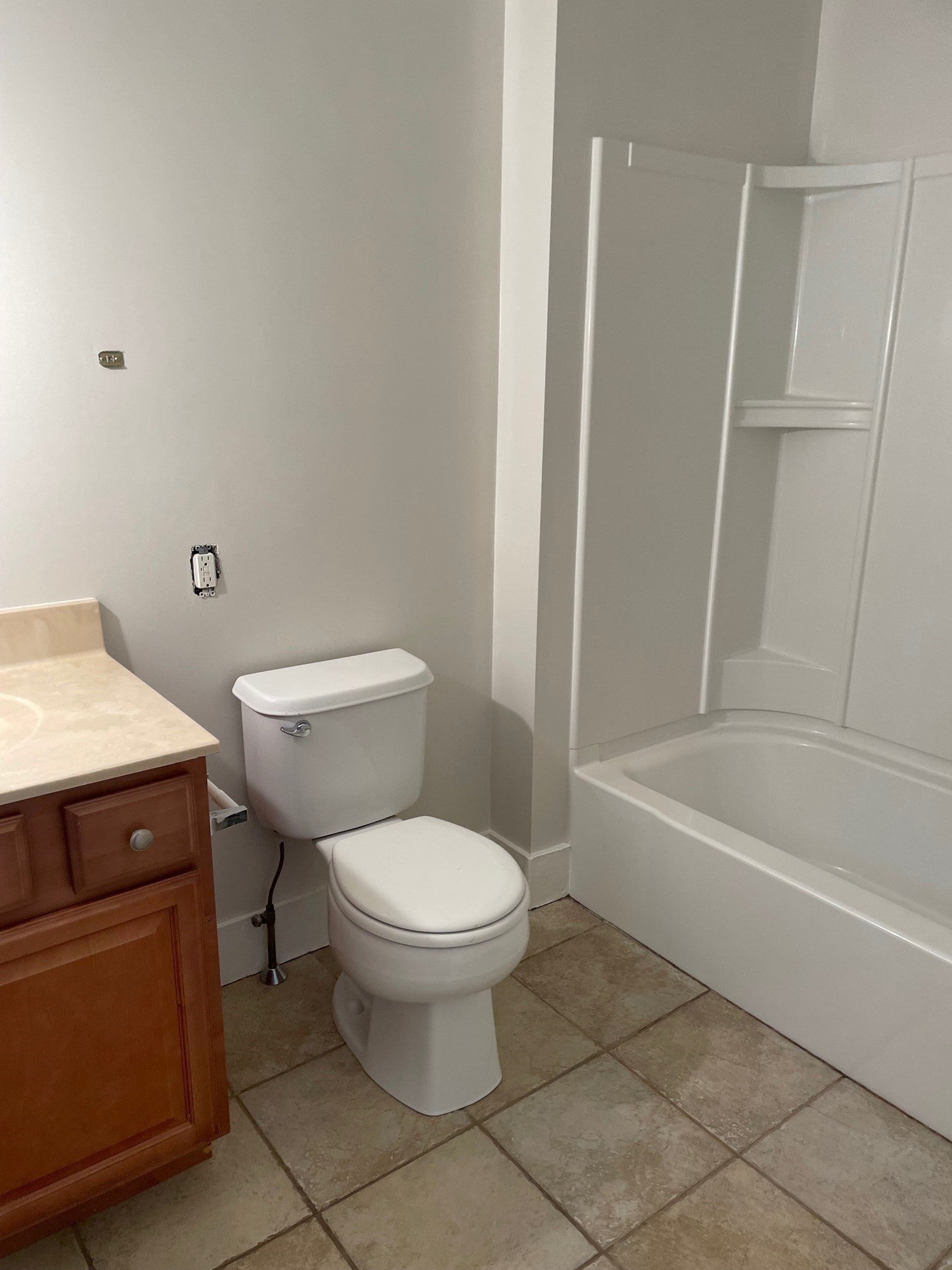 87 Pond St #2, Waltham, MA, 87 Pond St #2, Waltham, MA Photo #9