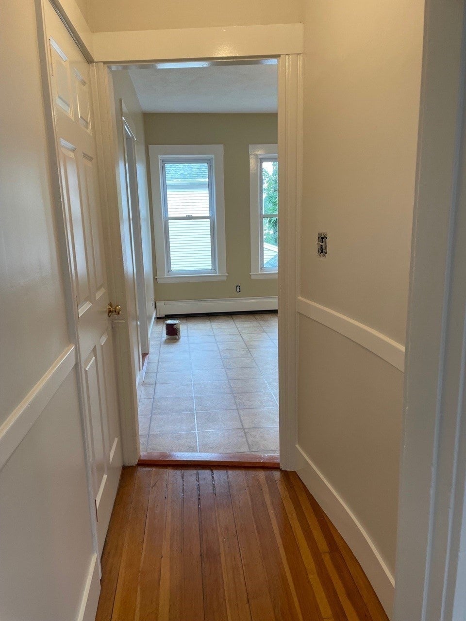 87 Pond St #2, Waltham, MA, 87 Pond St #2, Waltham, MA Photo #14