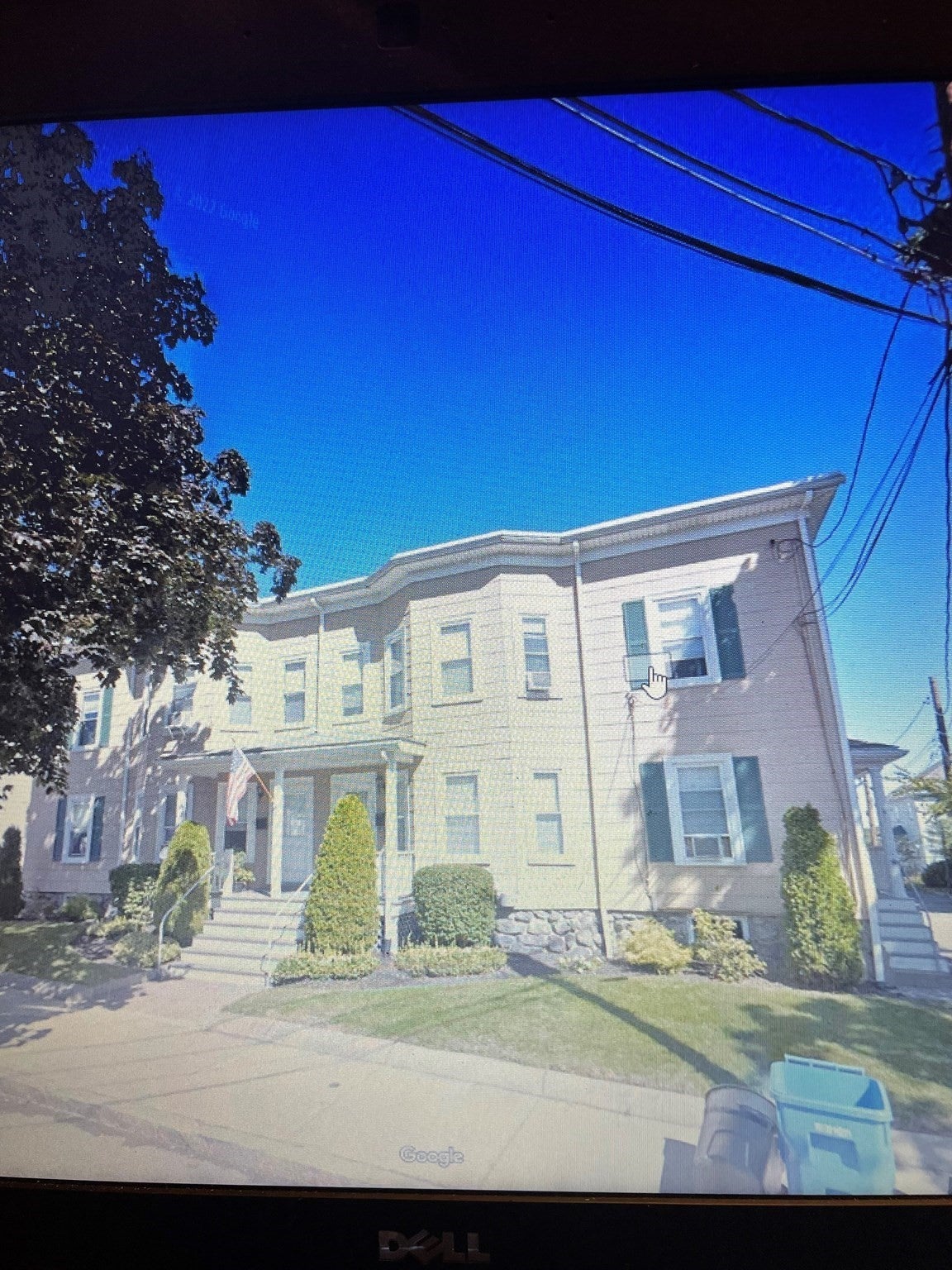 87 Pond St #2, Waltham, MA, 87 Pond St #2, Waltham, MA Photo #1