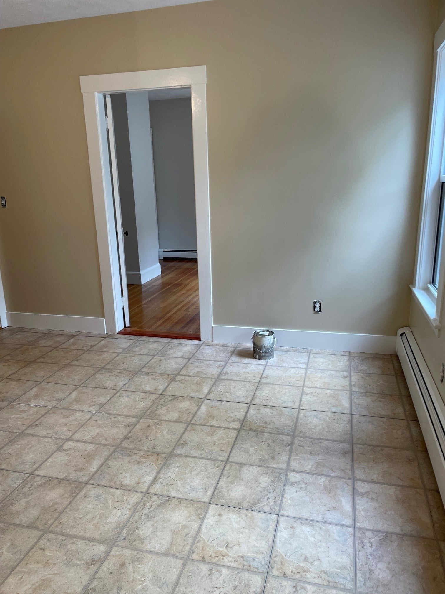 87 Pond St #2, Waltham, MA, 87 Pond St #2, Waltham, MA Photo #10