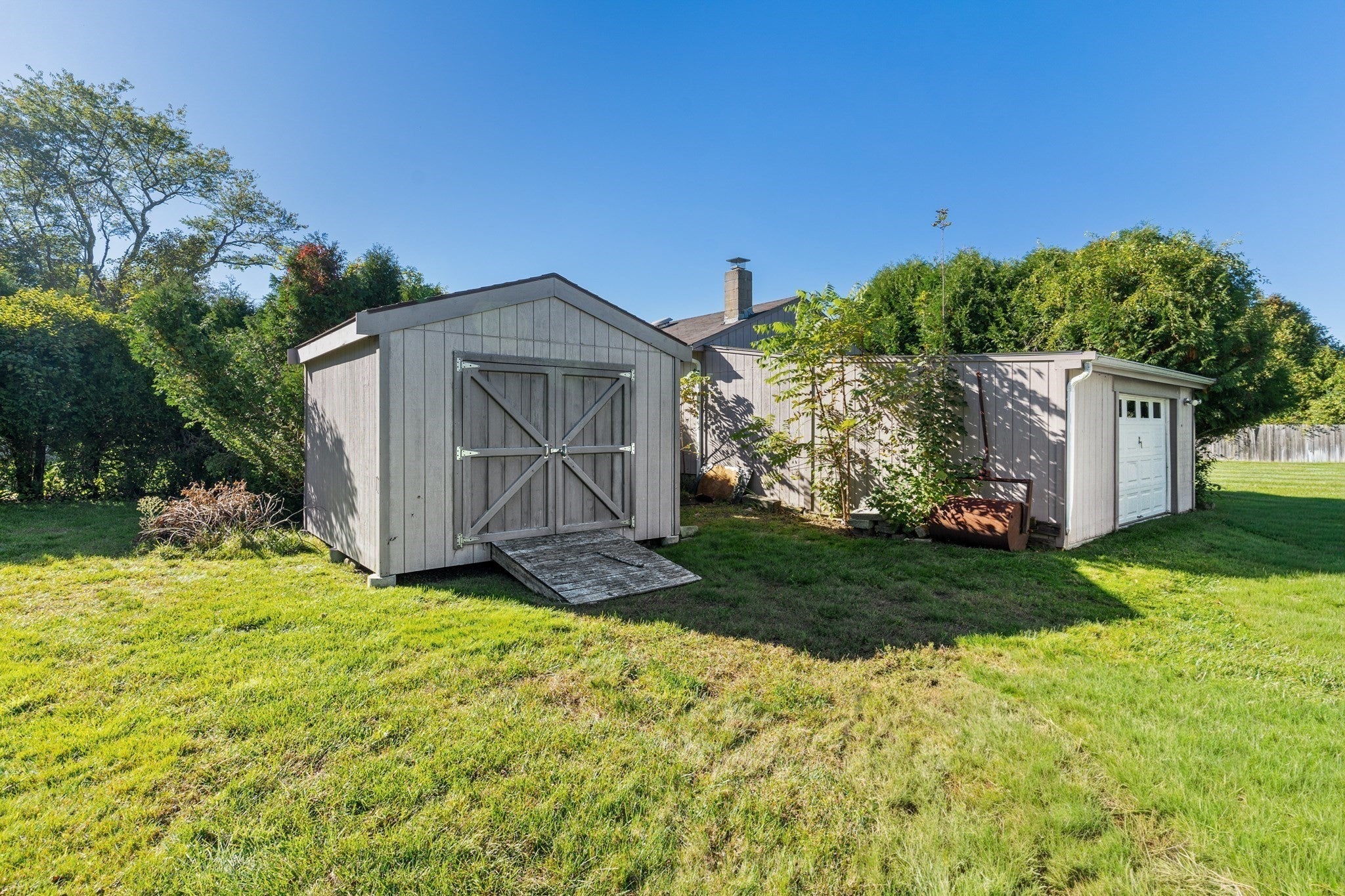 297 Bakerville Rd, Dartmouth, MA, 297 Bakerville Rd, Dartmouth, MA Photo #14