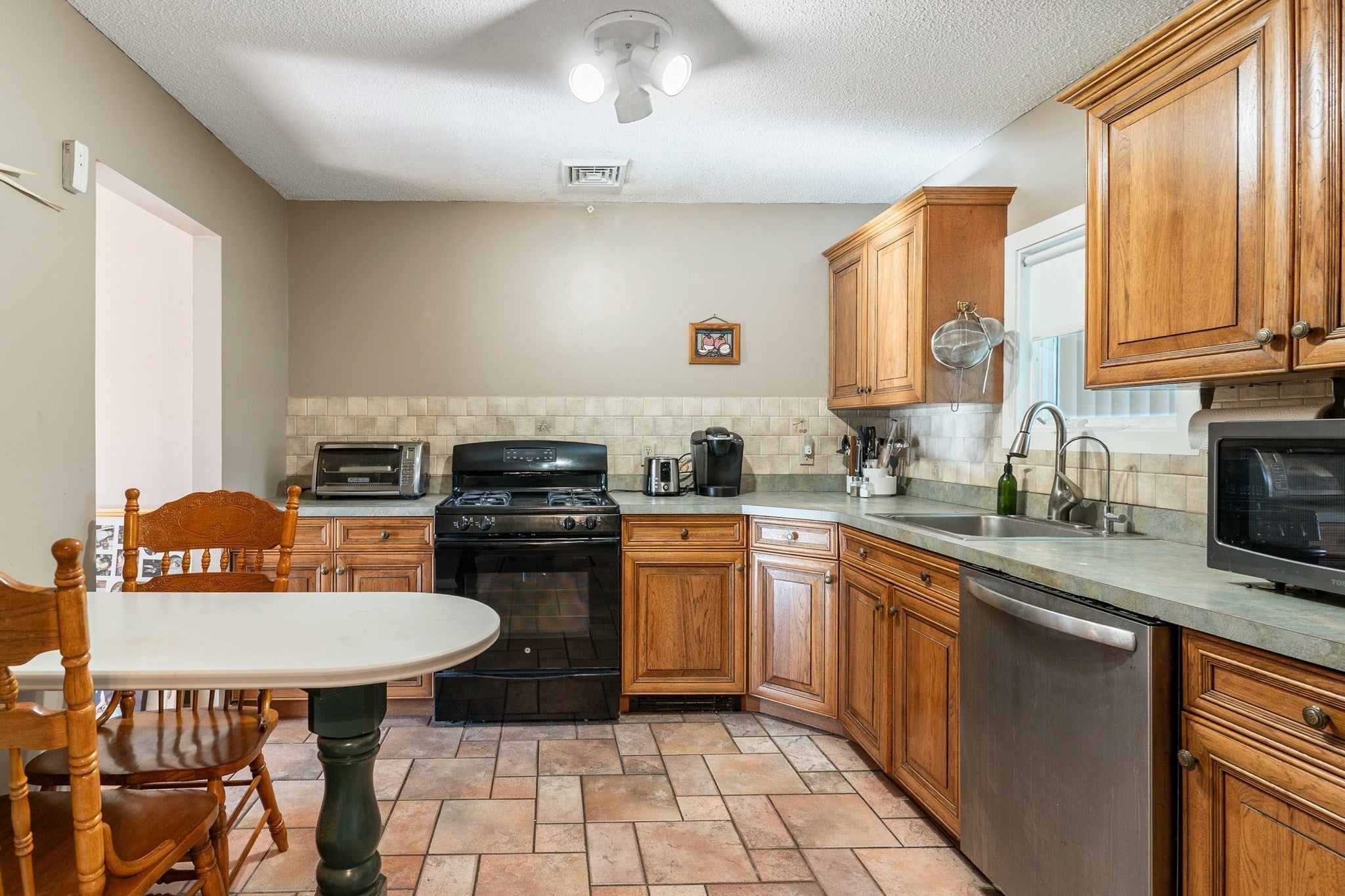297 Bakerville Rd