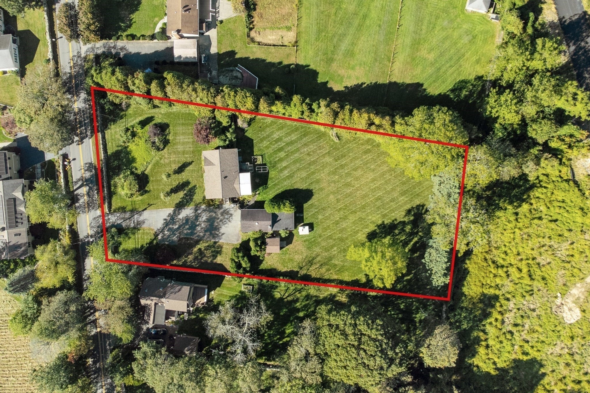297 Bakerville Rd, Dartmouth, MA, 297 Bakerville Rd, Dartmouth, MA Photo #21