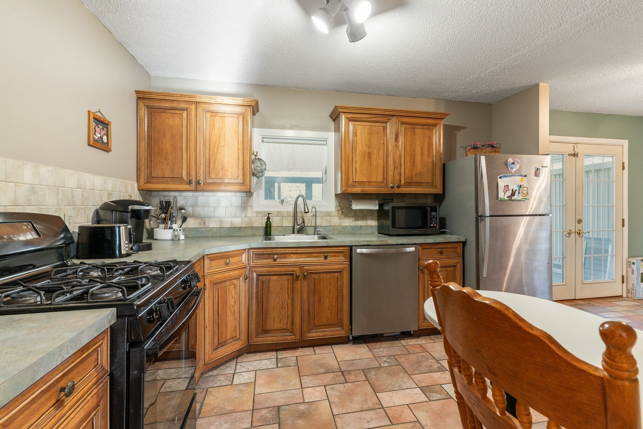 297 Bakerville Rd