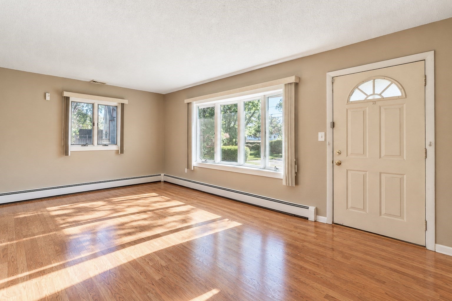 297 Bakerville Rd