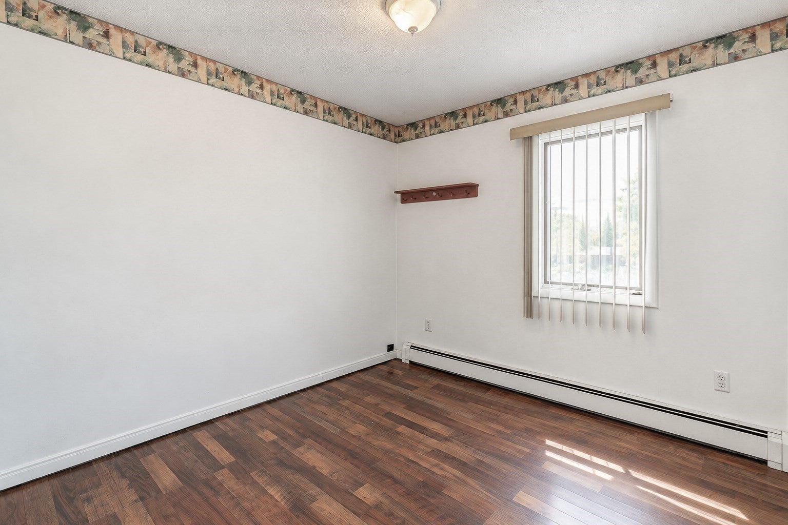 297 Bakerville Rd, Dartmouth, MA, 297 Bakerville Rd, Dartmouth, MA Photo #9