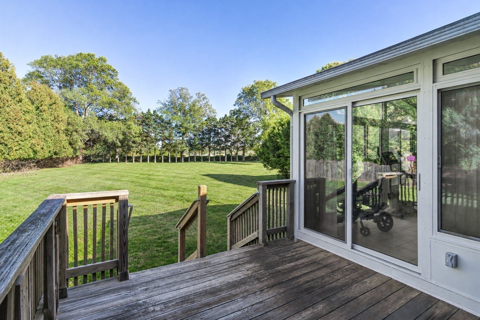 297 Bakerville Rd, Dartmouth, MA, 297 Bakerville Rd, Dartmouth, MA Photo #12