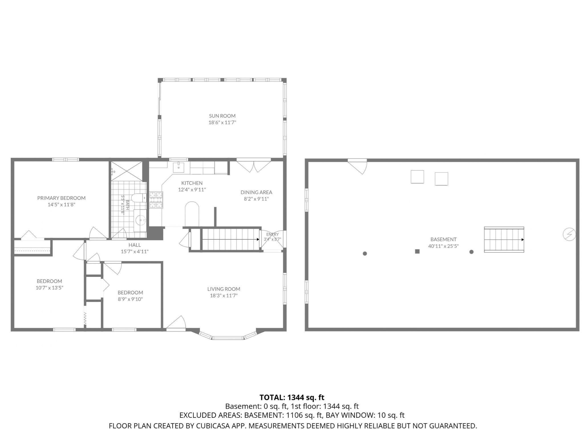 297 Bakerville Rd, Dartmouth, MA, 297 Bakerville Rd, Dartmouth, MA Photo #18