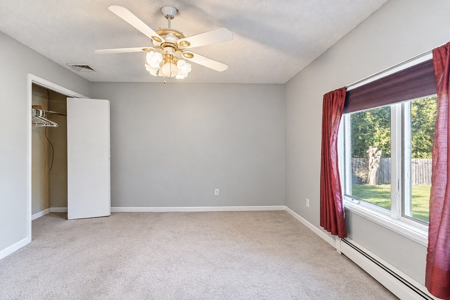 297 Bakerville Rd, Dartmouth, MA, 297 Bakerville Rd, Dartmouth, MA Photo #8