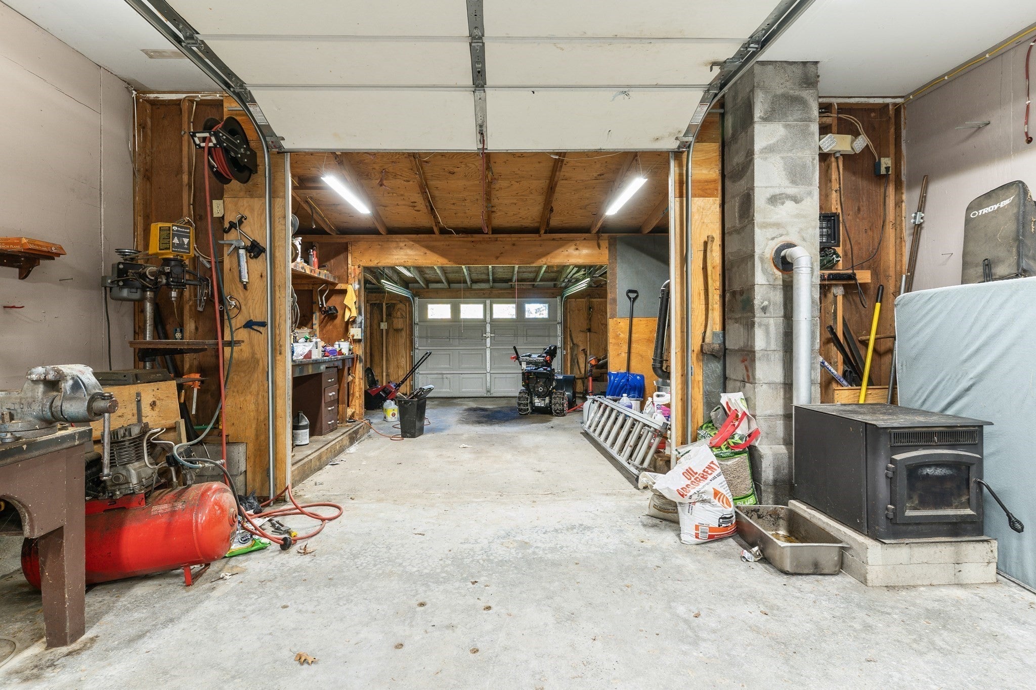 297 Bakerville Rd, Dartmouth, MA, 297 Bakerville Rd, Dartmouth, MA Photo #17