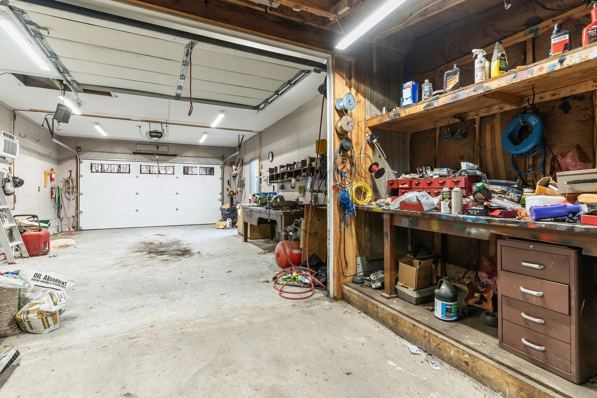 297 Bakerville Rd, Dartmouth, MA, 297 Bakerville Rd, Dartmouth, MA Photo #16