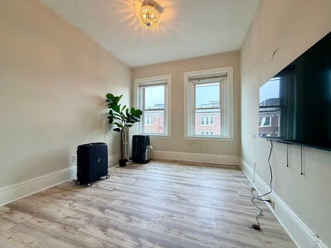 14 Glenville 3 Boston MA 02134