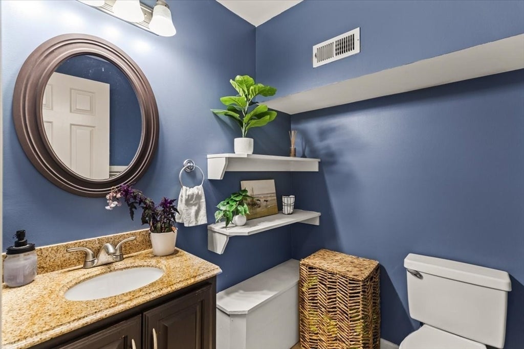 702 Brookline Way #702, Rockland, MA Photo #14