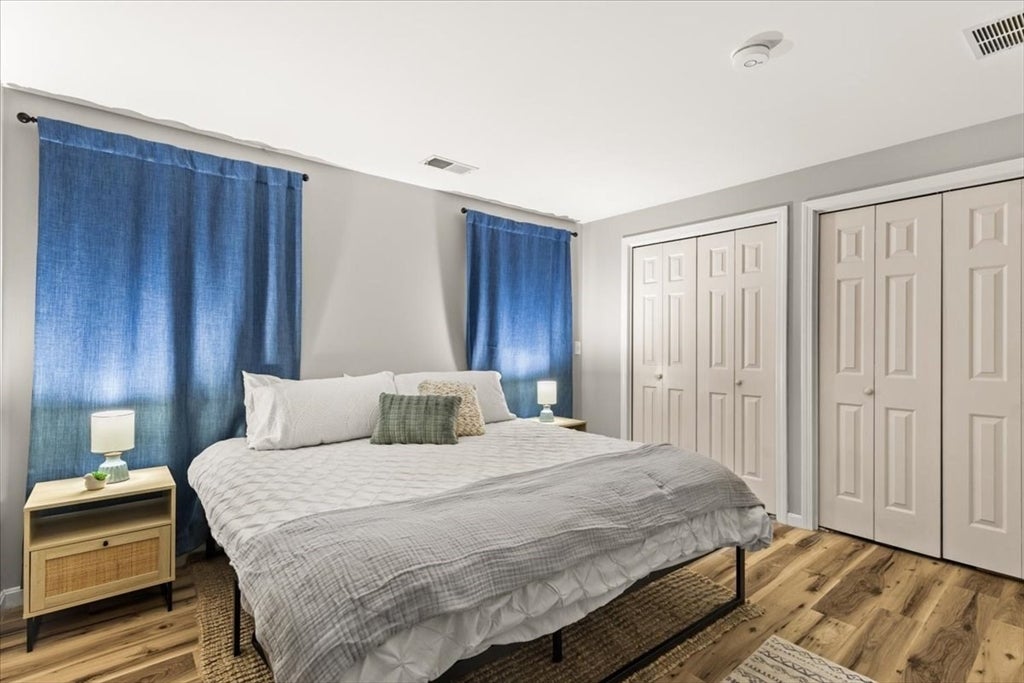 702 Brookline Way #702, Rockland, MA Photo #16