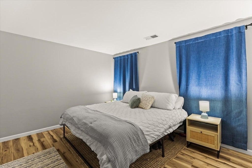 702 Brookline Way #702, Rockland, MA Photo #17