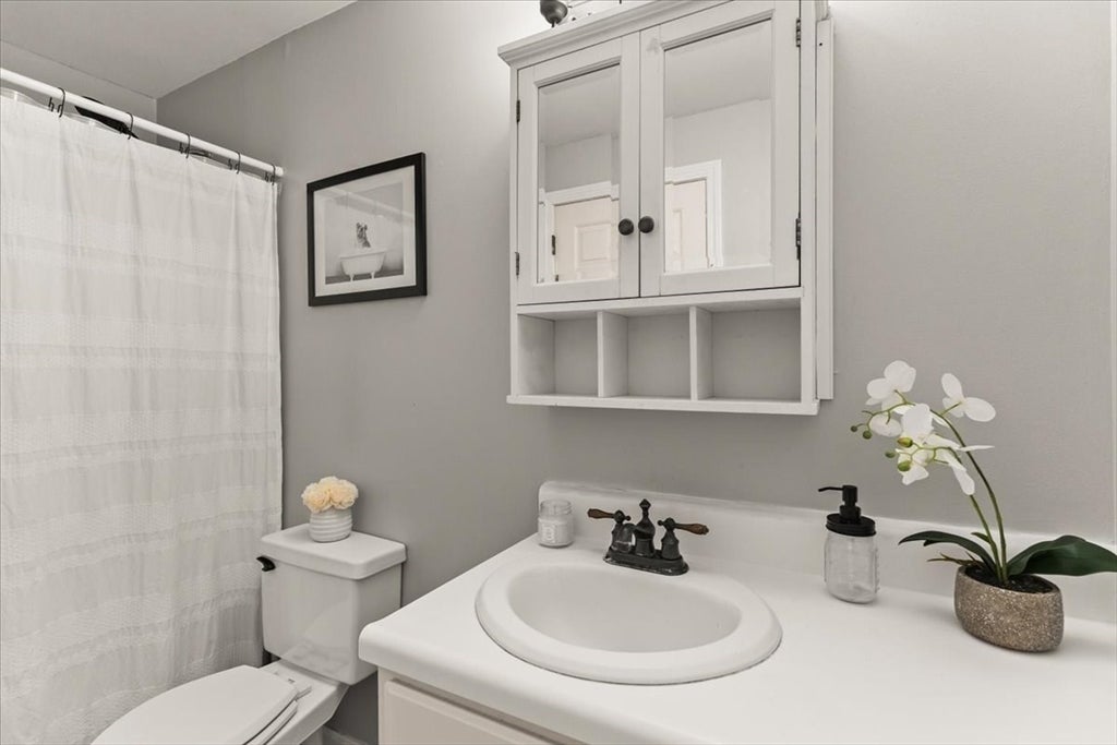 702 Brookline Way #702, Rockland, MA Photo #19