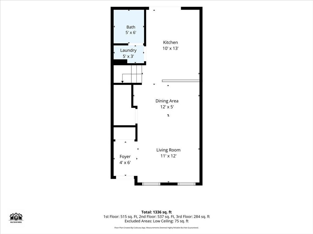 702 Brookline Way #702, Rockland, MA Photo #27
