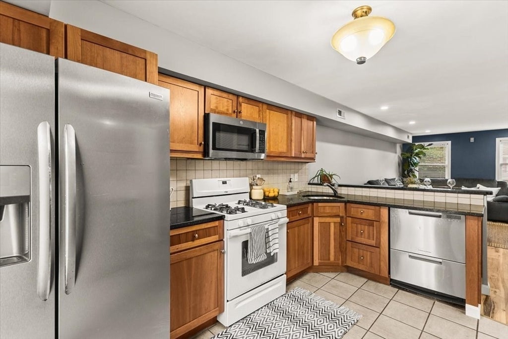 702 Brookline Way #702, Rockland, MA Photo #11