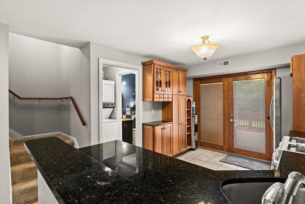 702 Brookline Way #702, Rockland, MA Photo #9