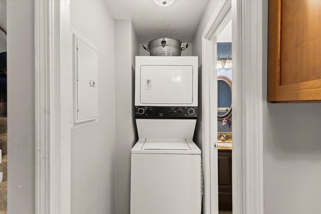 702 Brookline Way #702, Rockland, MA Photo #13