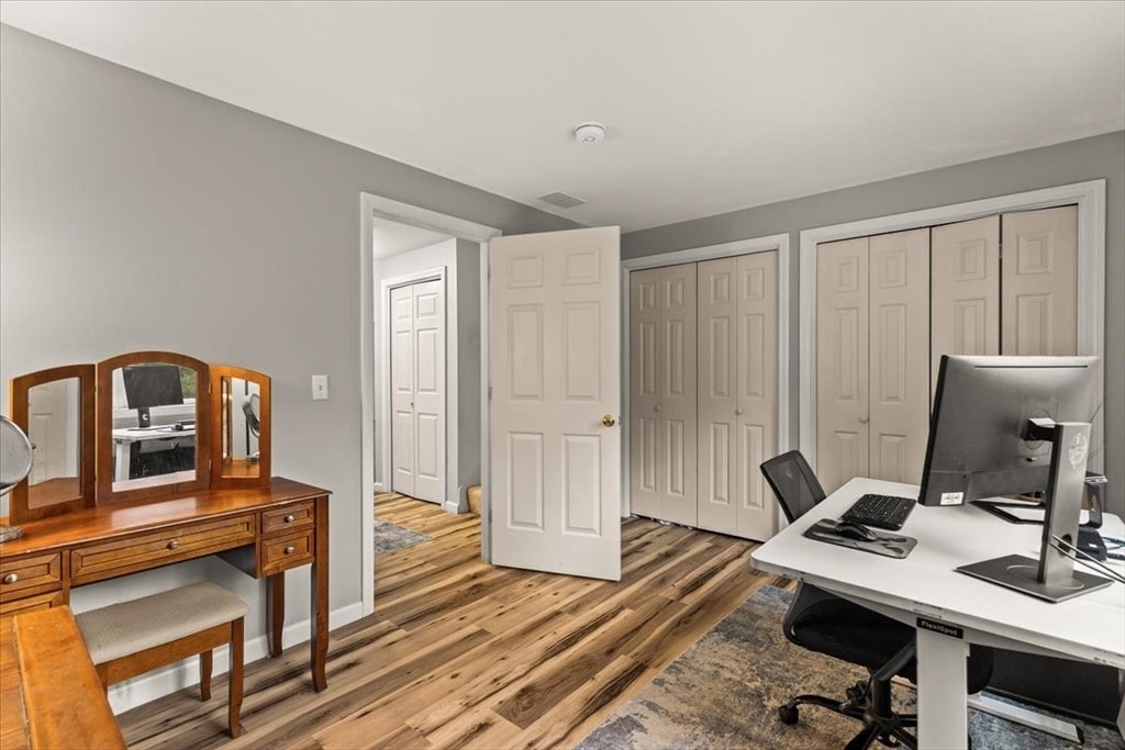 702 Brookline Way #702, Rockland, MA Photo #22