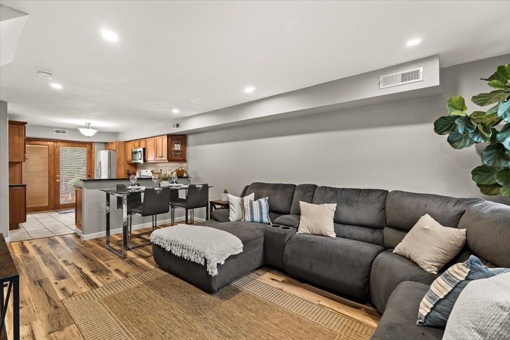 702 Brookline Way #702, Rockland, MA Photo #4