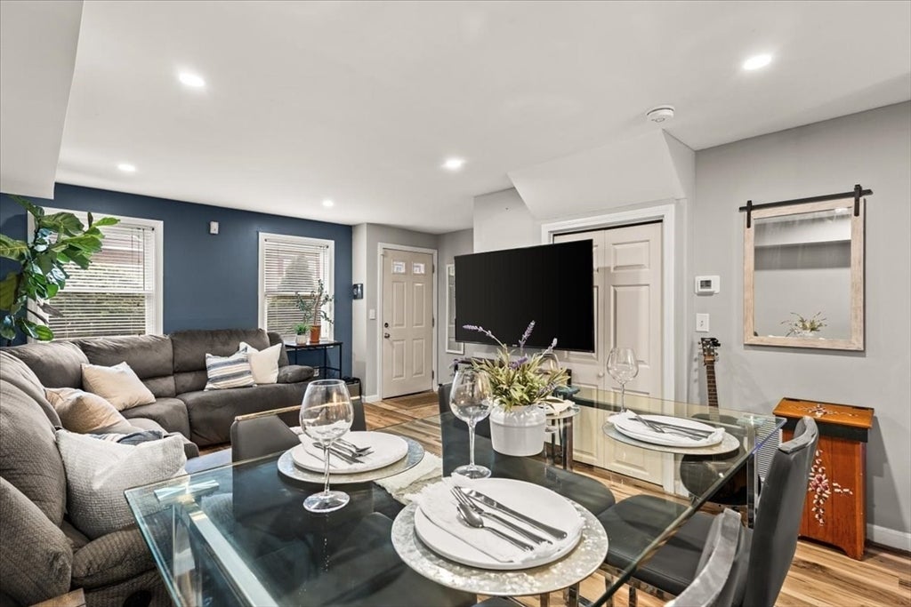 702 Brookline Way #702, Rockland, MA Photo #7