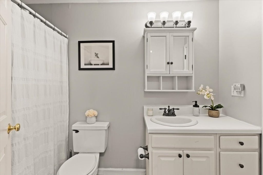 702 Brookline Way #702, Rockland, MA Photo #20