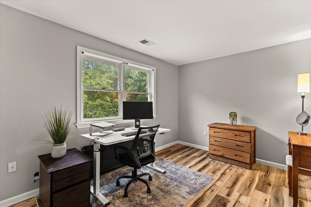 702 Brookline Way #702, Rockland, MA Photo #21