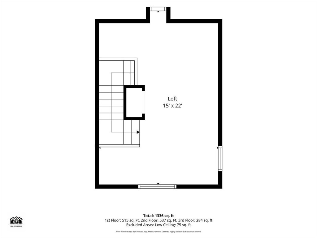 702 Brookline Way #702, Rockland, MA Photo #29