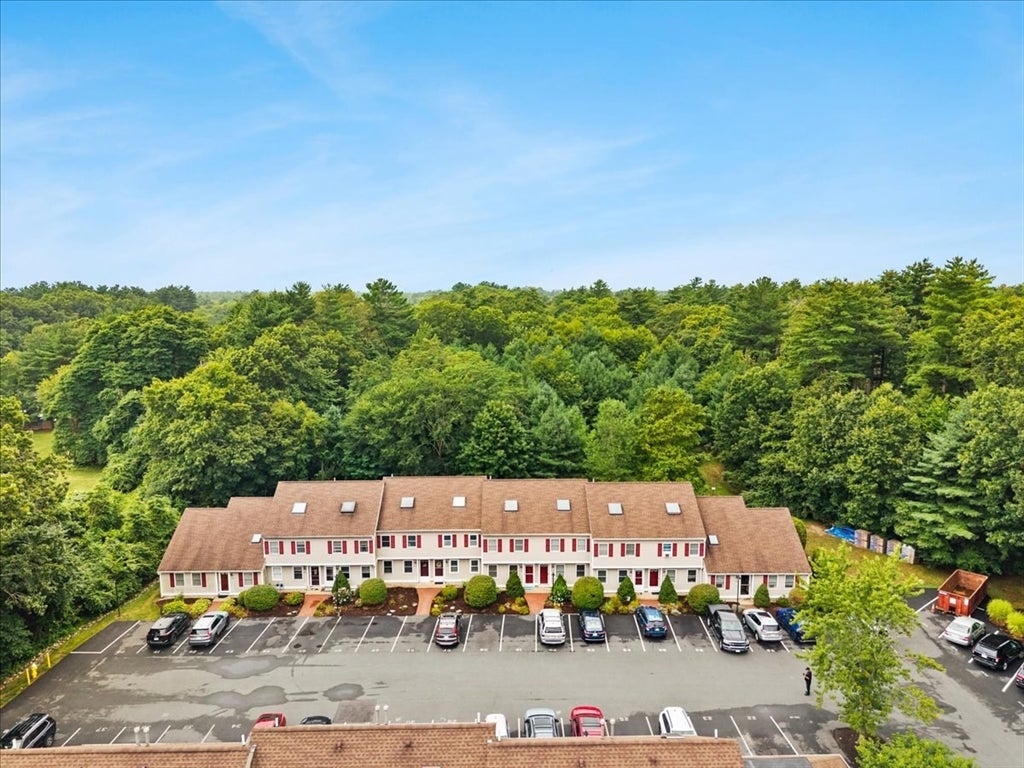 702 Brookline Way #702, Rockland, MA Photo #3