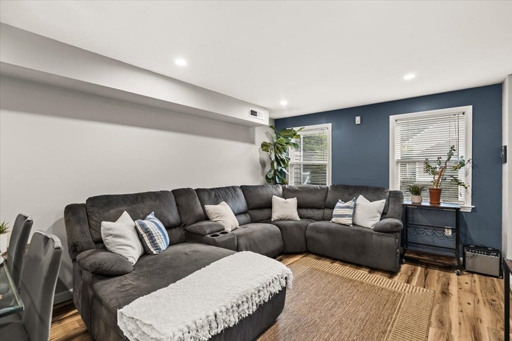 702 Brookline Way #702, Rockland, MA Photo #5