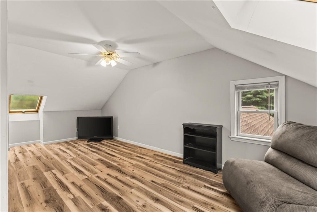 702 Brookline Way #702, Rockland, MA Photo #23