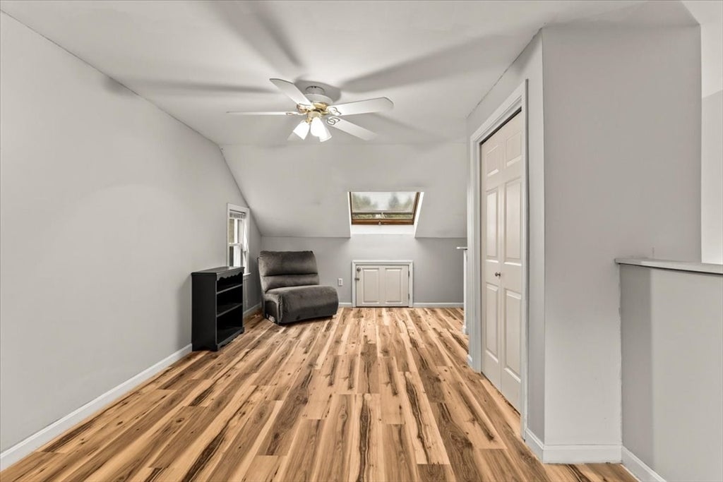 702 Brookline Way #702, Rockland, MA Photo #24