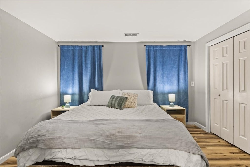 702 Brookline Way #702, Rockland, MA Photo #15