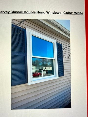 702 Brookline Way #702, Rockland, MA Photo #33