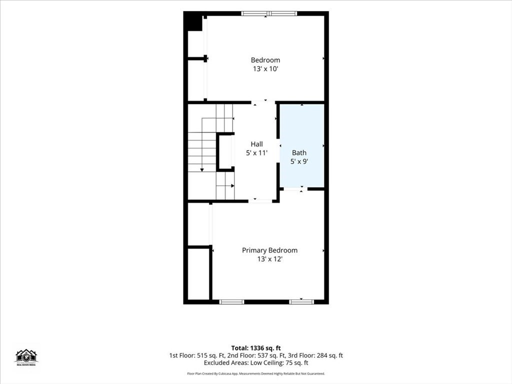 702 Brookline Way #702, Rockland, MA Photo #28
