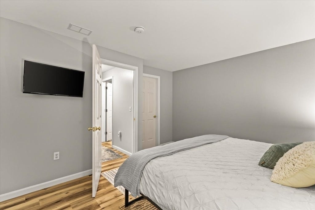 702 Brookline Way #702, Rockland, MA Photo #18