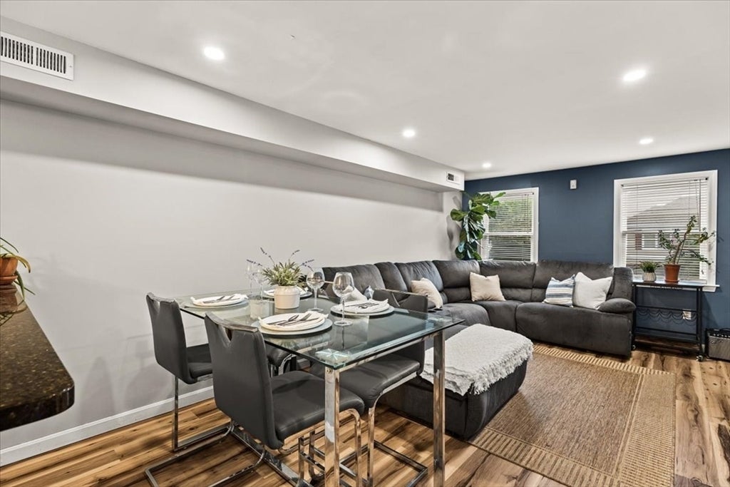 702 Brookline Way #702, Rockland, MA Photo #6