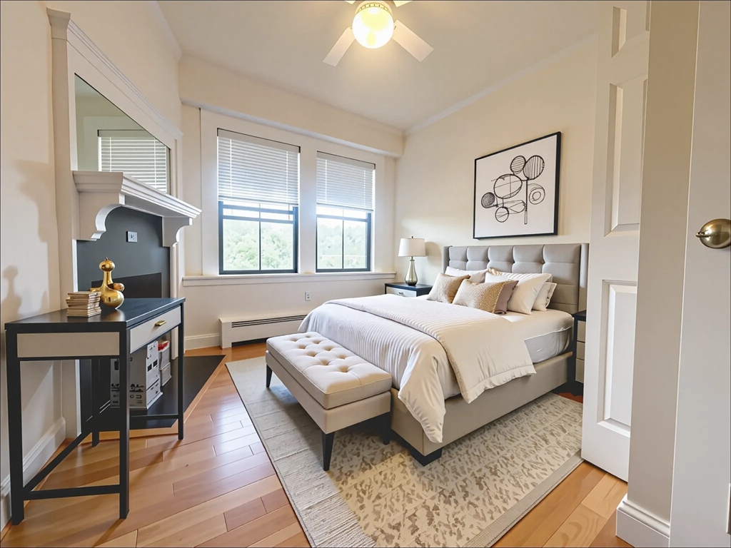 219 Commonwealth Ave 12