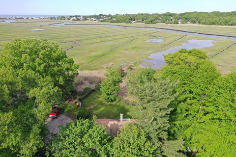 149 Nantasket St Marshfield MA 02050
