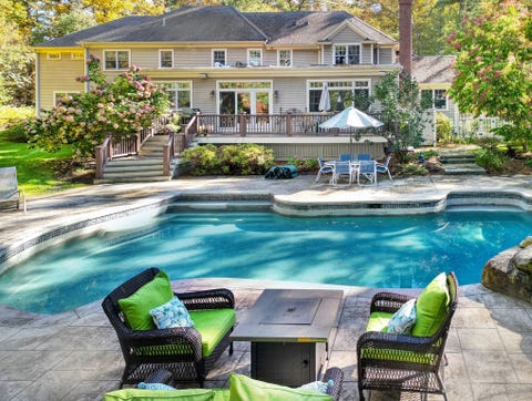 Featured picture for the property 73300164