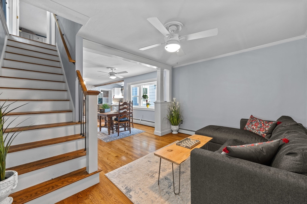 56 Francis Ave