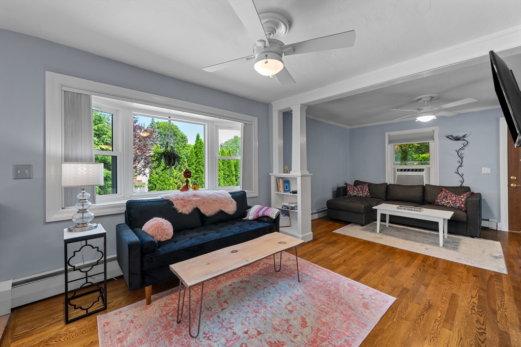 56 Francis Ave
