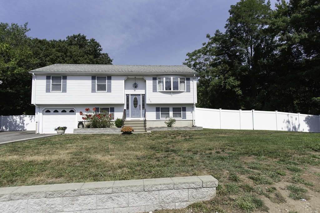 218 Dunbar St