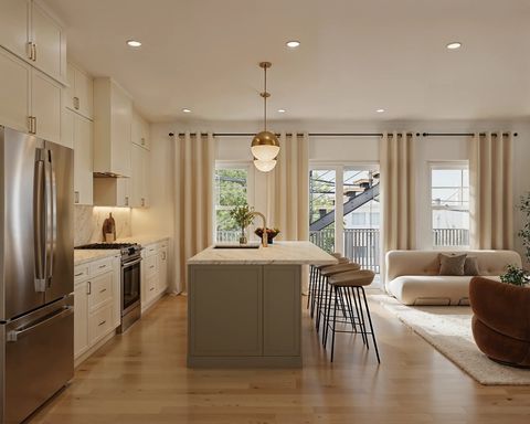 12 Geneva Street 3 Boston MA 02128