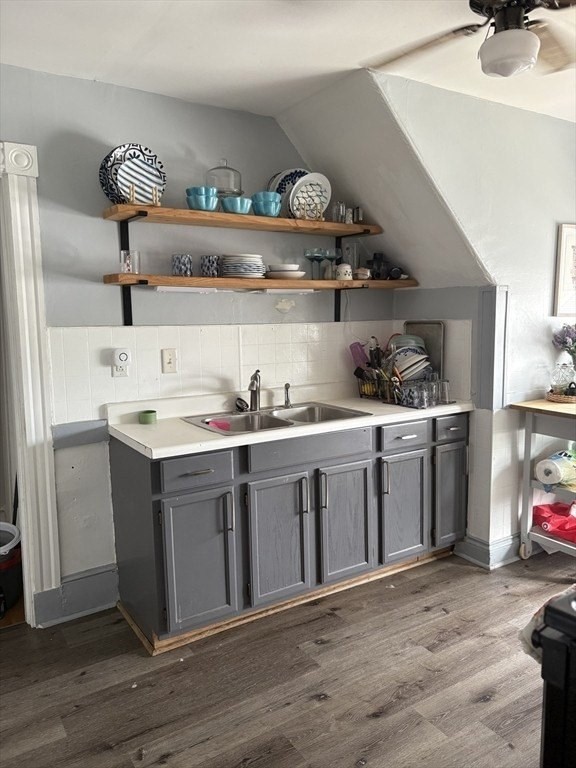 19 Wolcott St #3, Boston, MA Photo #1