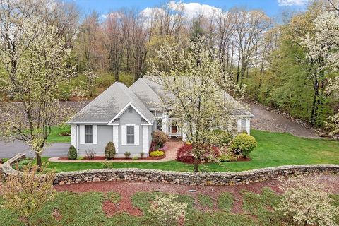 130 Temple Street Gardner MA 01440