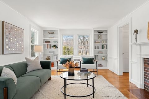 424 Washington St. Canton MA 02021